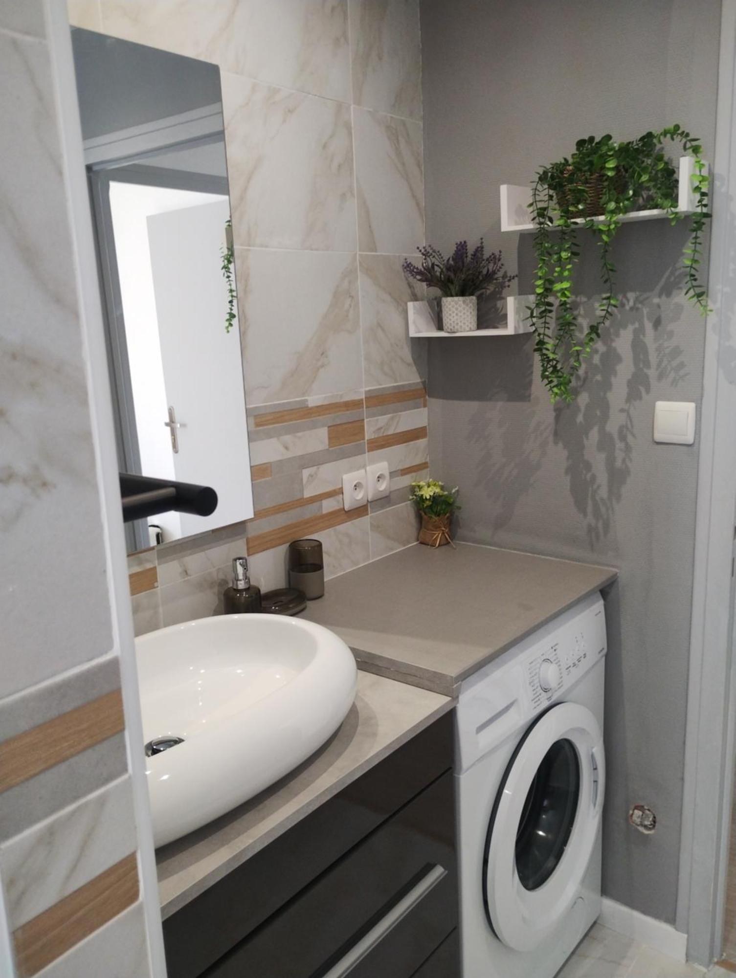Appartement Le Tresor D'Amour Noyers-sur-Cher Eksteriør bilde